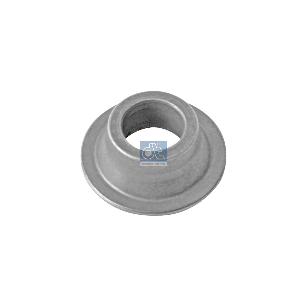 DT SPARE PARTS 4.50245 Valve Guide