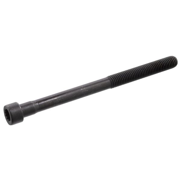 FEBI FE10179 Cylinder Head Bolt