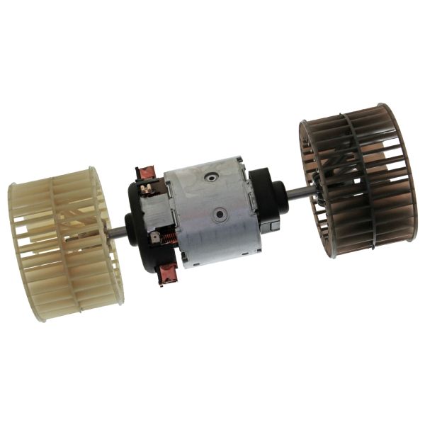 FEBI BILSTEIN FE44864 Air Blower