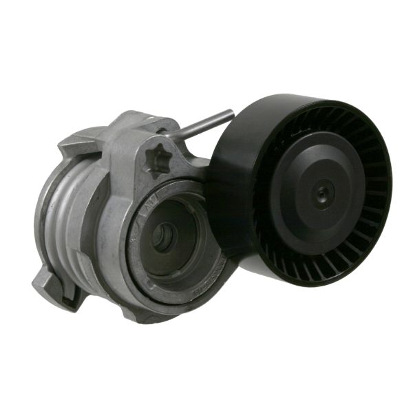 FEBI BILSTEIN FE21629 V-Ribbed Belt Tensioner Lever