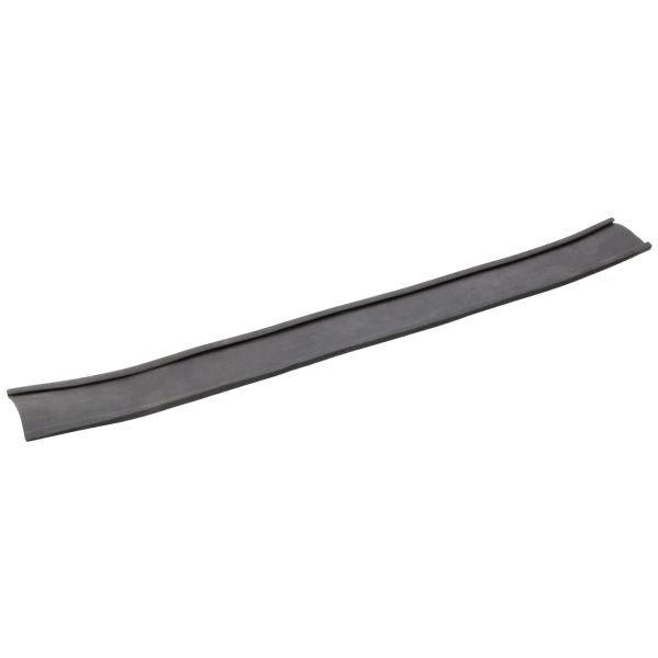 FEBI BILSTEIN E104907 Fuel Tank Steel Strap