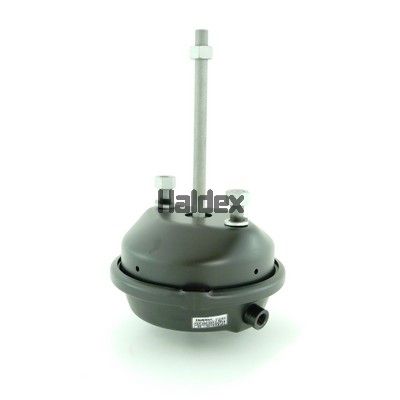 HALDEX 123300003 Pretensioning Cylinder