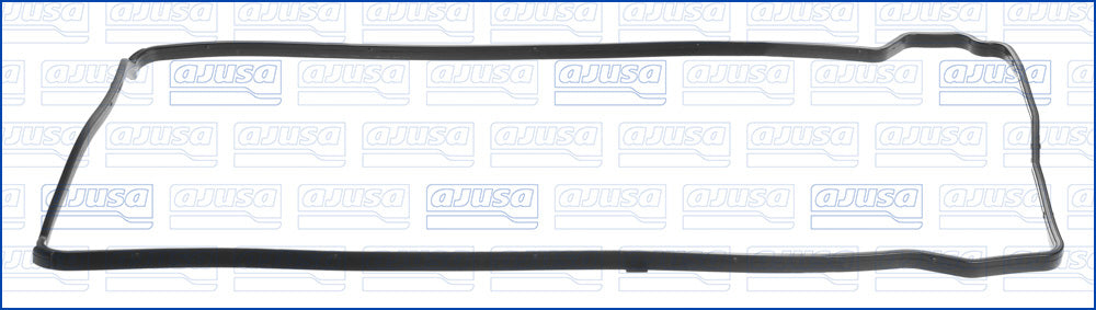 AJUSA AJU11086500 Cylinder Head Cover Gasket