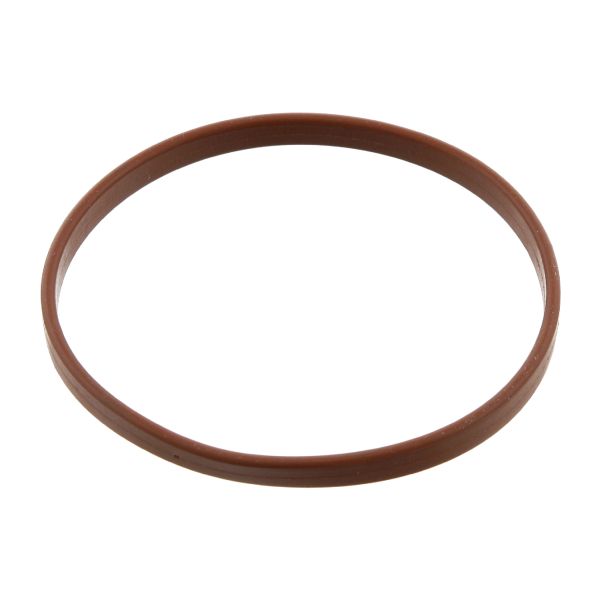 FEBI FE28706 Intake Manifold Housing Gasket