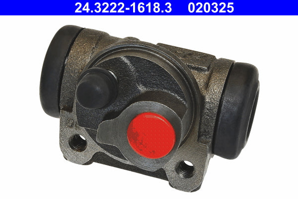 CQ CQ71485264 Brake Caliper Piston