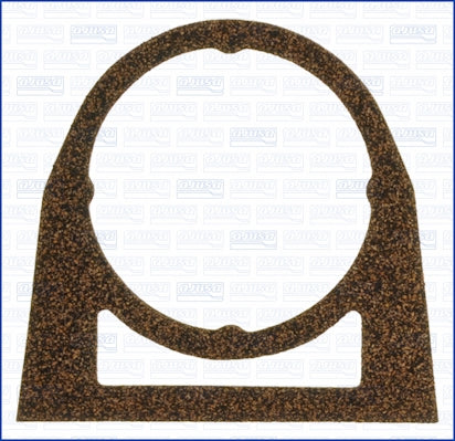 AJUSA AJU00299400 Timing Case Gasket
