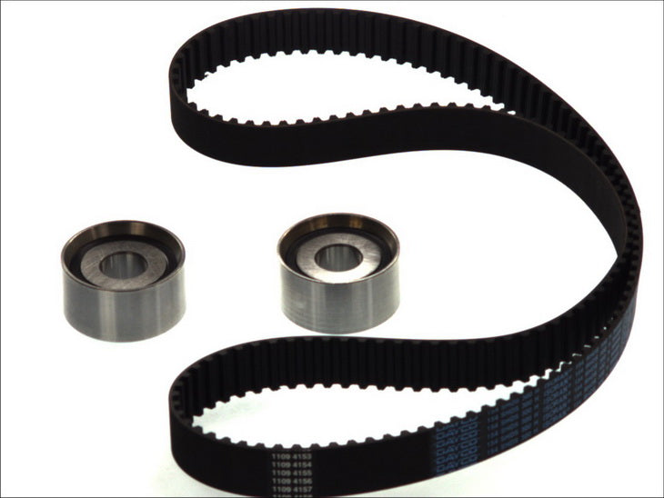 DAYCO DAYKTB307 Timing Belt Set