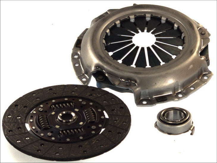 AISIN AISKK-005 Clutch Kit