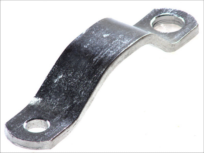 DT SPARE PARTS 1.25740 Stabiliser Mounting Bracket