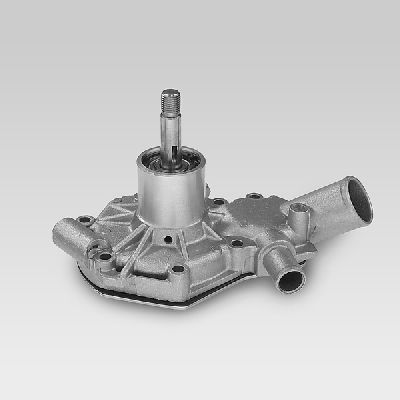 HEPU P859 Water Pump