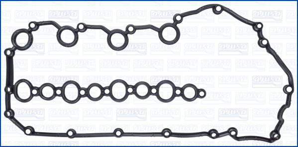 AJUSA AJU11141800 Cylinder Head Cover Gasket