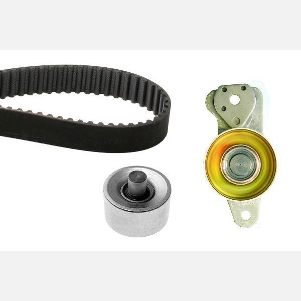 HEPU HEP20-1090 Timing Belt Set