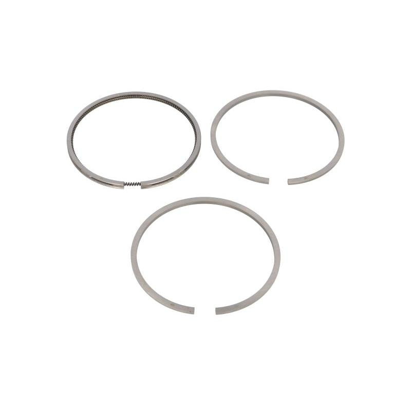 VADEN 821201 Piston Ring Kit
