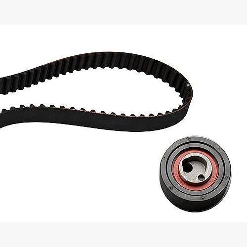 HEPU HEP20-1163 Timing Belt Set