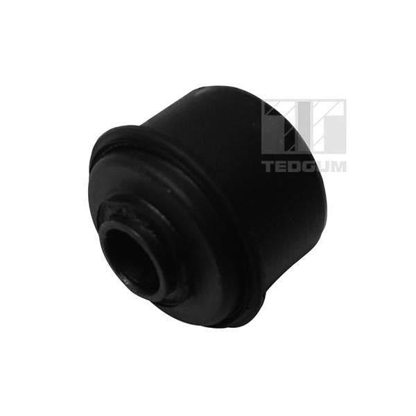 TEDGUM 550878 Control Arm Mounting Sleeve