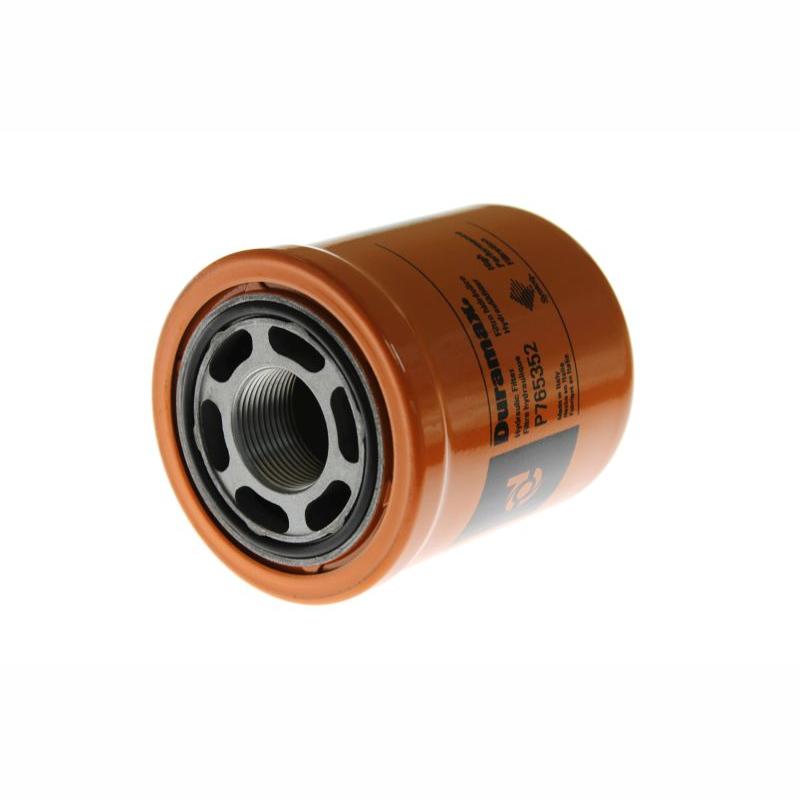 DONALDSON OFF P765352 Hydraulic Filter