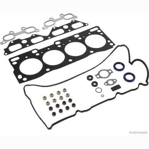 HERTH+BUSS JAKOPARTS J1243115 Cylinder Head Gasket