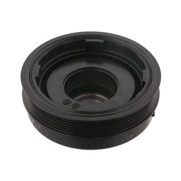 FEBI BILSTEIN FE31783 Crankshaft Belt Pulley