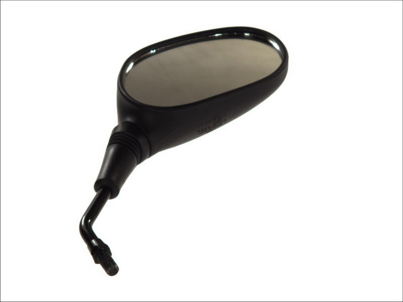 VICMA VIC-E172D Mirror System