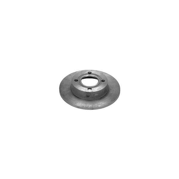 PNEUMATICS PN-BA055 Pneumatic Hose Fitting Band