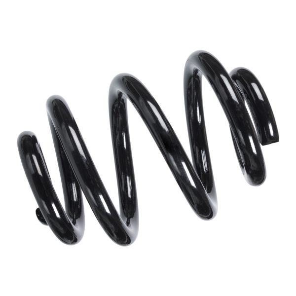 FEBI BILSTEIN FE104744 Coil Spring
