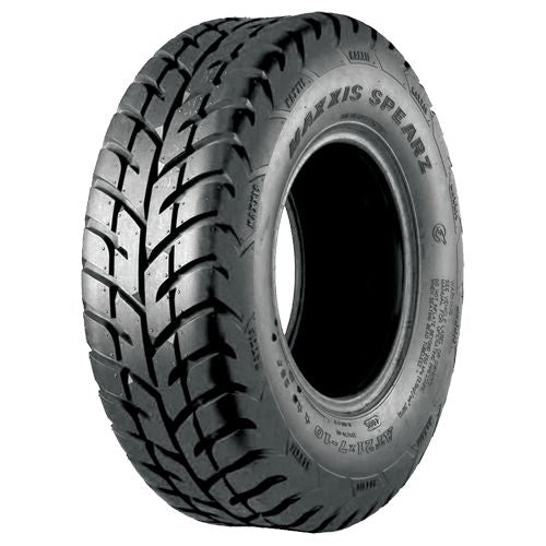 MAXXIS 20119OQMA38NSPRZ Atv Tyre