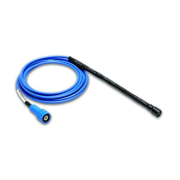 PICO TECHNOLOGY PICOTA330 Oscilloscope Connect Adapter