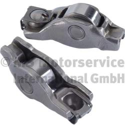 KOLBENSCHMIDT 50007668 Engine Timing Rocker Arm