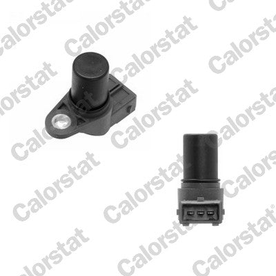 CALORSTAT BY VERNET /CS0059 Crankshaft Pulse Sensor