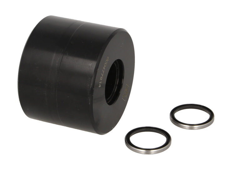 DT A/C 2.62073 Control/Trailing Arm Mounting