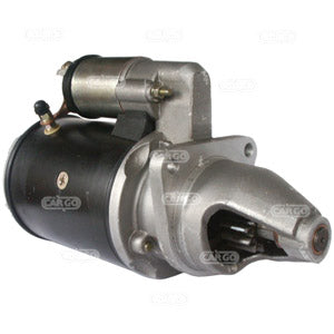 HC-CARGO CAR110545 Starter