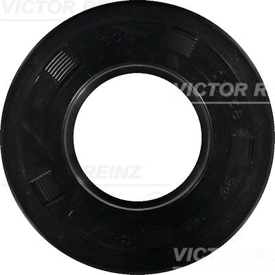 REINZ 81-22529-10 Camshaft Shaft Seal