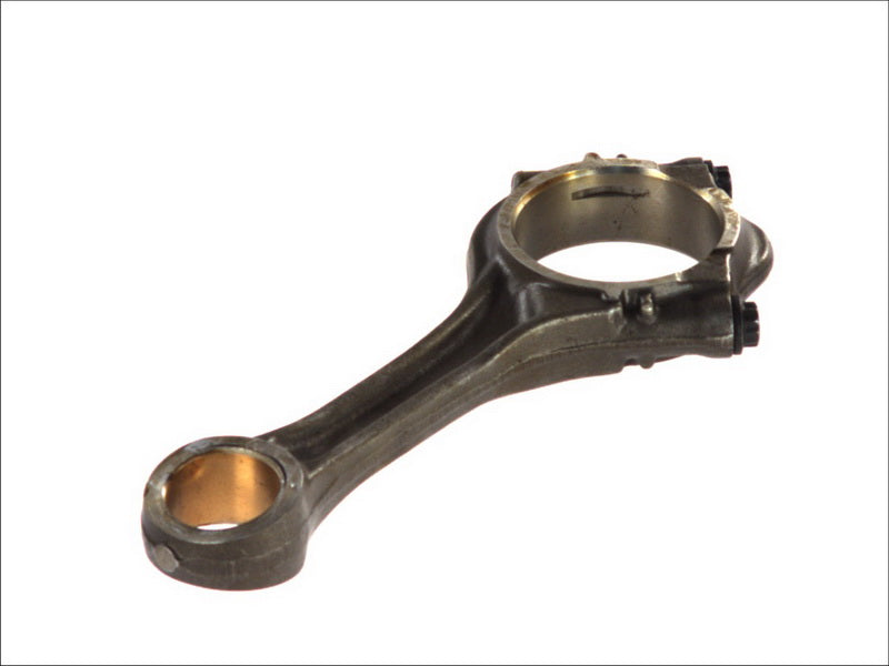 DT SPARE PARTS 4.6357 Connecting Rod