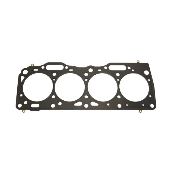 ATHENA 338252R Cylinder Head Sports Gasket