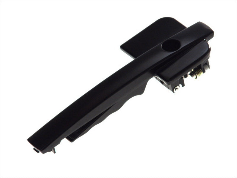 DT A/C 5.60102 Exterior Door Handle