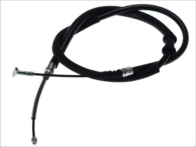 AJUSA AJU00328400 Vacuum Pump Gasket