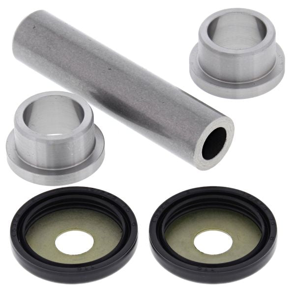 ALL BALLS 42-1002 Steering Knuckle Pivot Sleeve