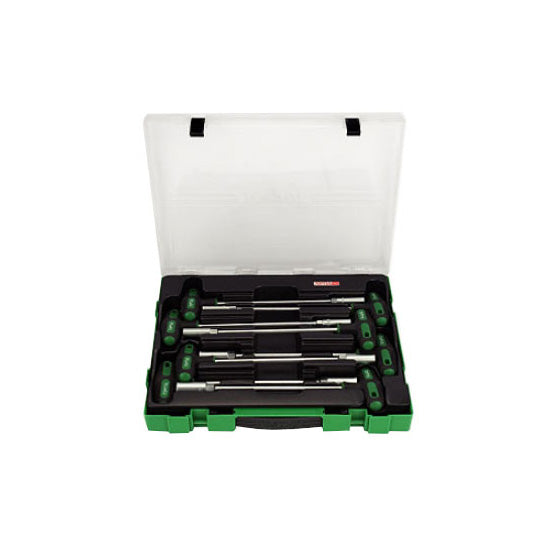 TOPTUL GZC08020 Tool Set