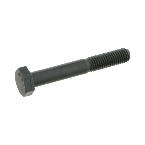 FEBI FE24671 Screw