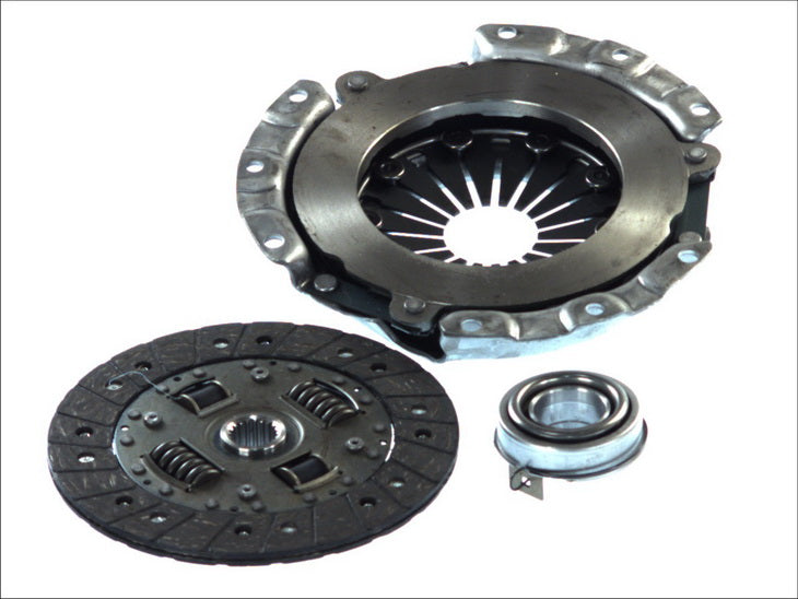 AISIN AISKY-004B Clutch Kit
