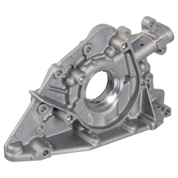FEBI FE178848 Oil Pump