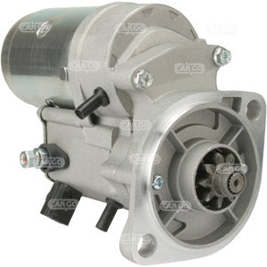 HC-CARGO CAR114332 Starter