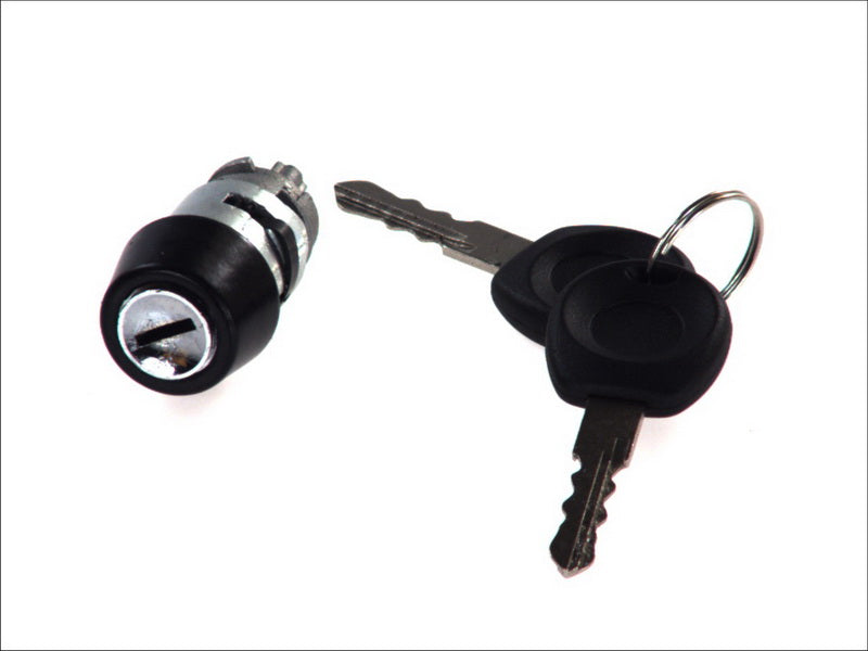 HANS PRIES HP103560 Ignition Switch