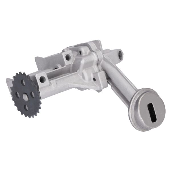 FEBI FE178673 Oil Pump