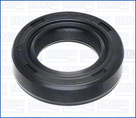 AJUSA AJU15001600 Oil Pump Shaft Seal