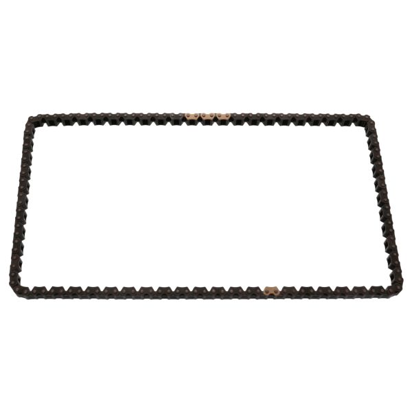 SWAG SW85949721 Timing Chain