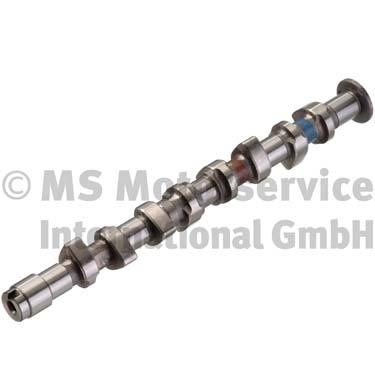 KOLBENSCHMIDT 50006386 Camshaft