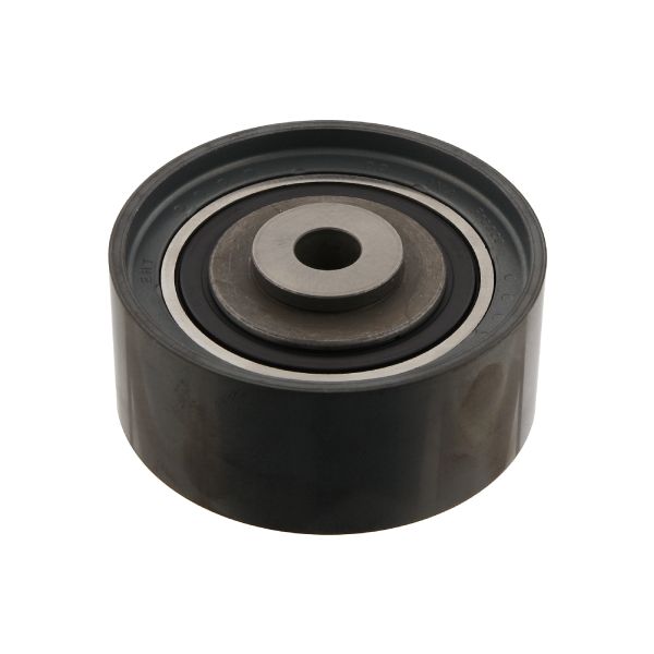 FEBI BILSTEIN FE29345 V-Ribbed Belt Deflection/Guide Pulley