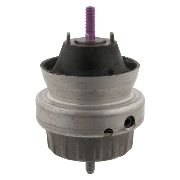 FEBI BILSTEIN FE32262 Engine Mount