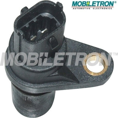 MOBILETRON CS-U035 Crankshaft Pulse Sensor